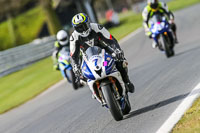 Oulton-Park-21st-March-2020;PJ-Motorsport-Photography-2020;anglesey;brands-hatch;cadwell-park;croft;donington-park;enduro-digital-images;event-digital-images;eventdigitalimages;mallory;no-limits;oulton-park;peter-wileman-photography;racing-digital-images;silverstone;snetterton;trackday-digital-images;trackday-photos;vmcc-banbury-run;welsh-2-day-enduro